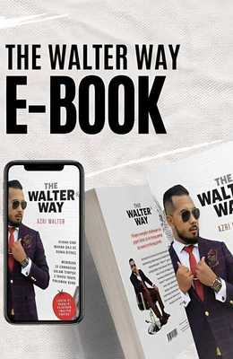 The Walter Way